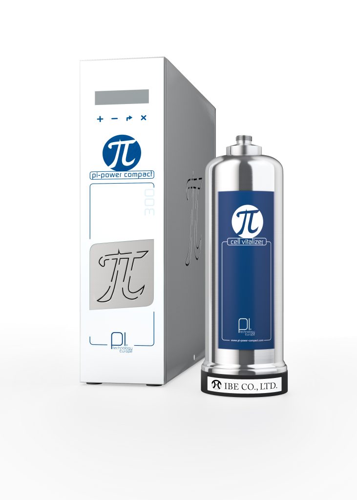 ppc-300-ii ppc-300-ii