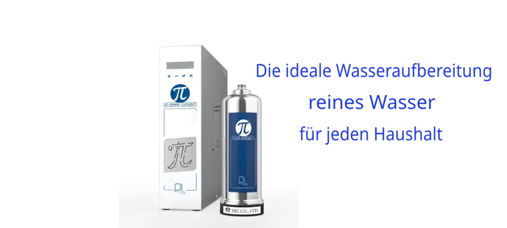 pi-power-hero Pi Power Hero 1024x461