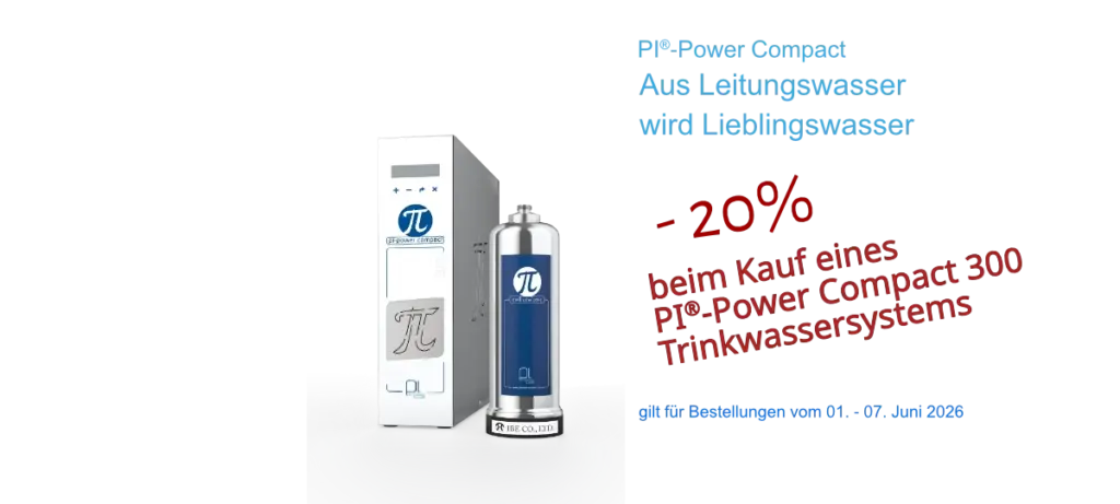 sommer sale sommer sale